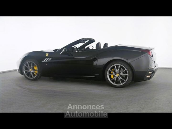 Ferrari California V8 4.3 490 - 14