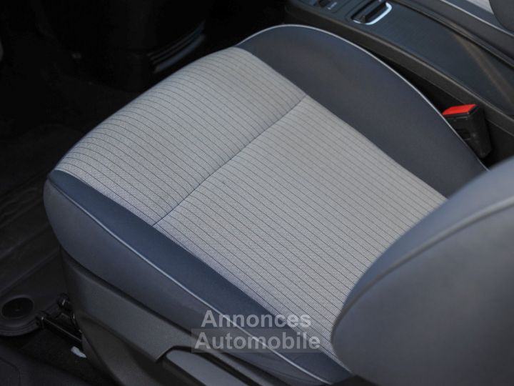 Fiat 500 e 21% VAT / CarPlay / Heated Seat / Lane Assist... - 24