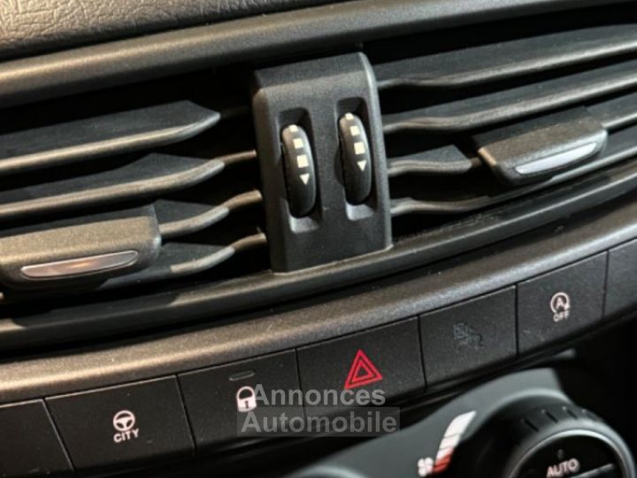 Fiat Tipo  Hatchback Lounge - 18