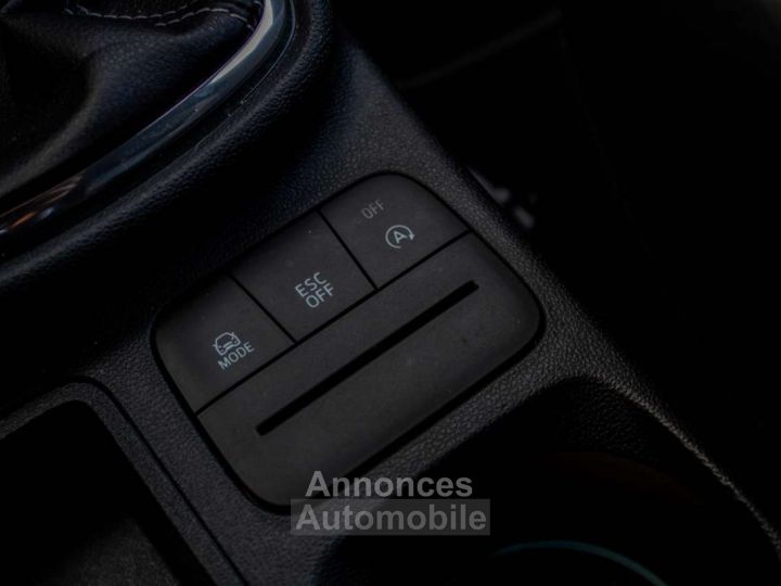 Ford Fiesta VERKOCHT / VENDU / SOLD - 17