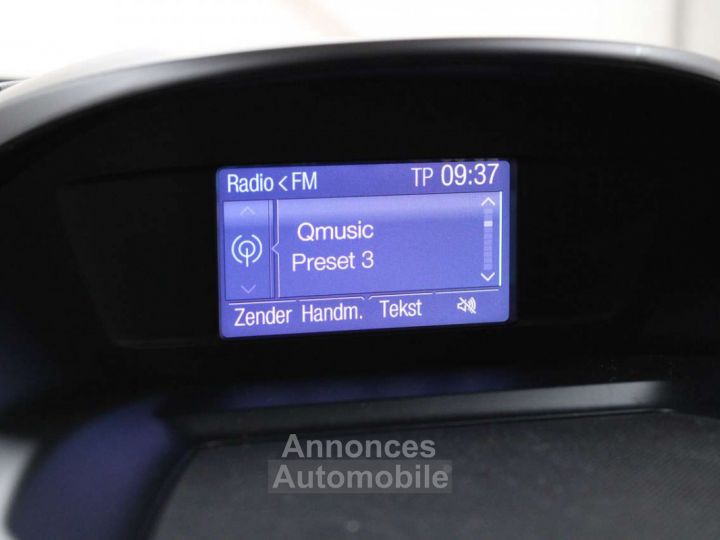 Ford Kuga 1.5 EcoBoost FWD ~ Airco Camera Top Deal - 17