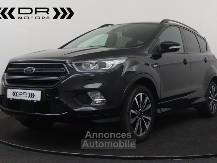 Ford Kuga 1.5 ECOBOOST ST LINE - 1