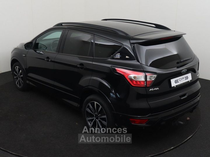 Ford Kuga 1.5 ECOBOOST ST LINE - 3