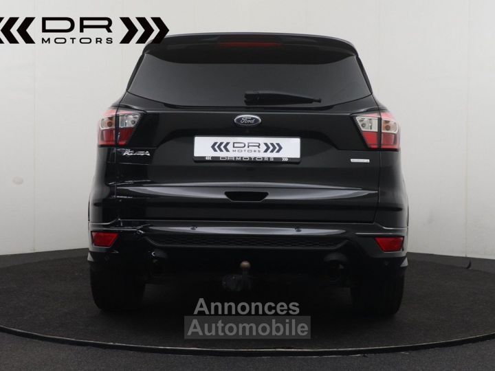 Ford Kuga 1.5 ECOBOOST ST LINE - 6