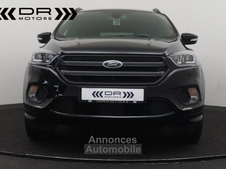 Ford Kuga 1.5 ECOBOOST ST LINE - 8