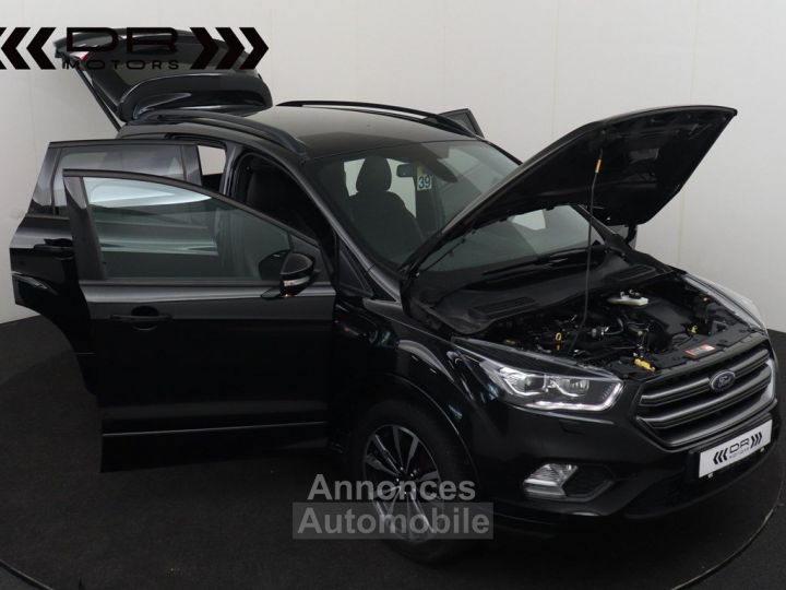 Ford Kuga 1.5 ECOBOOST ST LINE - 10