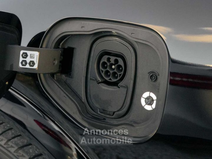 Ford Mustang MACH-E 76 kWh AWD B&O Sound 360° Camera - 7