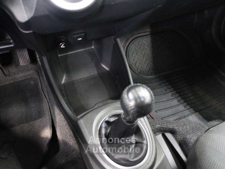 Honda Jazz 1.4i ~ Airco Radio USB Top Keuring mogelij - 16