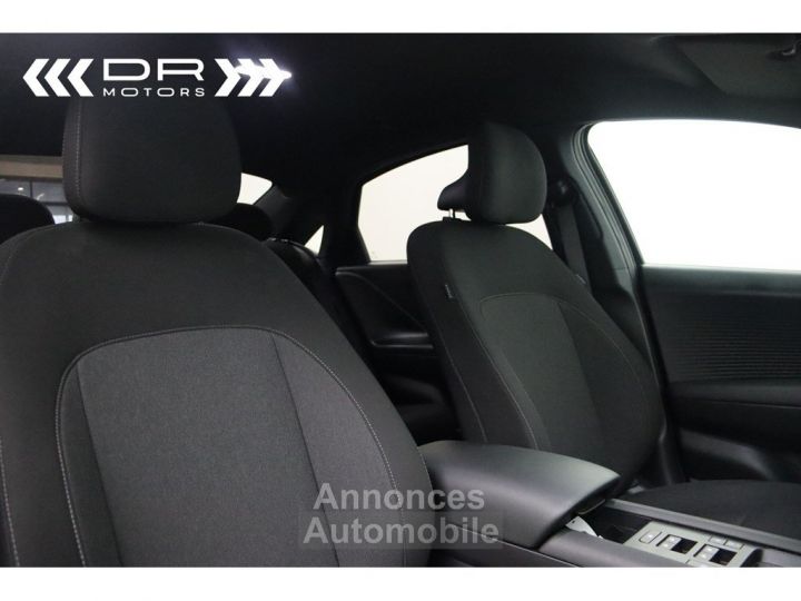 Hyundai Ioniq 6 IONIQ6 - NAVI KEYLESS SFEERVERLICHTING - 13