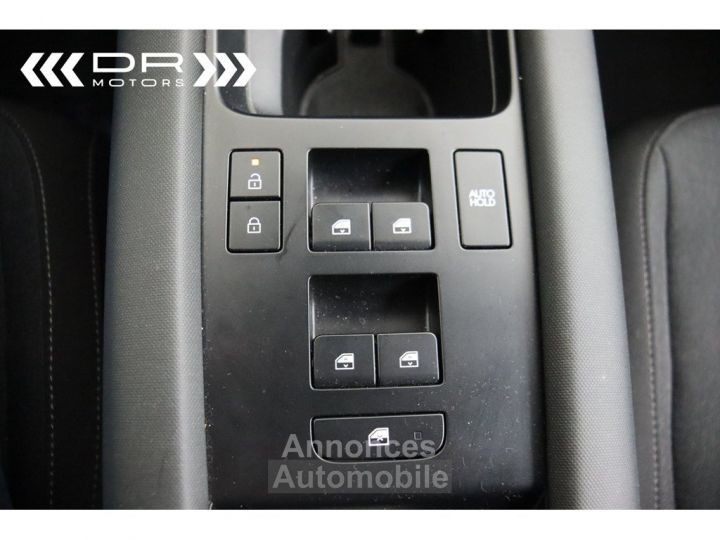 Hyundai Ioniq 6 IONIQ6 - NAVI KEYLESS SFEERVERLICHTING - 30