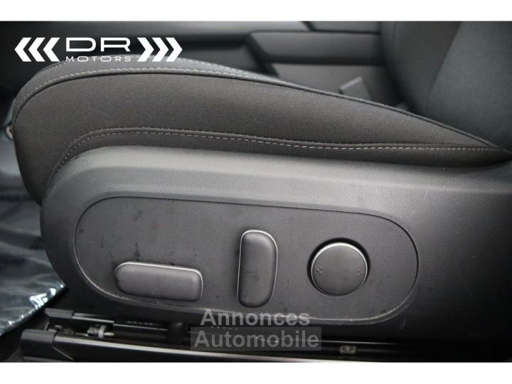 Hyundai Ioniq 6 IONIQ6 - NAVI KEYLESS SFEERVERLICHTING - 32