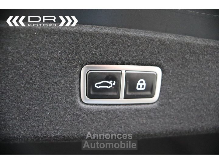 Hyundai Ioniq 6 IONIQ6 - NAVI KEYLESS SFEERVERLICHTING - 36