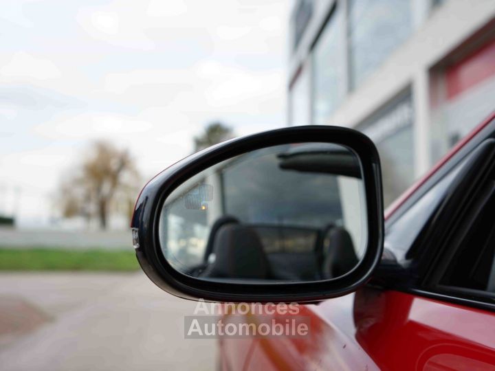 Jaguar F-Type Cabriolet V8 S 495 Ch - 920 €/mois - Caméra, Meridian Surround 770 W, Sièges Ch., Accès Sans Clé ... - Etat EXCEPTIONNEL - Rév. 11/2024 - Gar. 12 Mois - 48