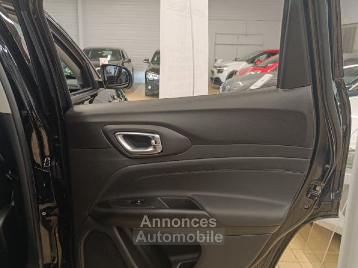 Jeep Compass II (2) 1.3 PHEV T4 240 TRAILHAWK AT6 - 21
