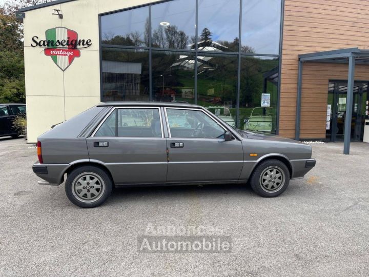 Lancia Delta 1,3 LX 1.3 LX - 3