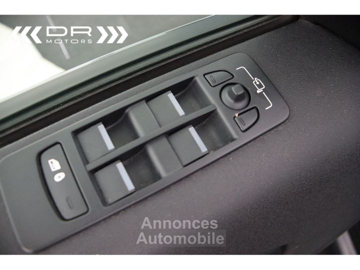 Land Rover Discovery Sport 2.0D AWD SE DYNAMIC aut. 150PK - LEDER NAVI DAB MIRROR LINK - 41