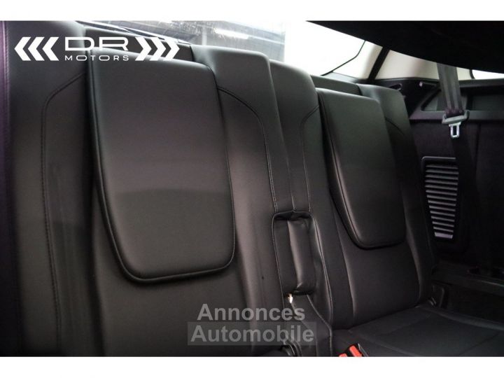 Land Rover Discovery Sport P200 SE 4WD Aut. - LEDER LED PANODAK - 15