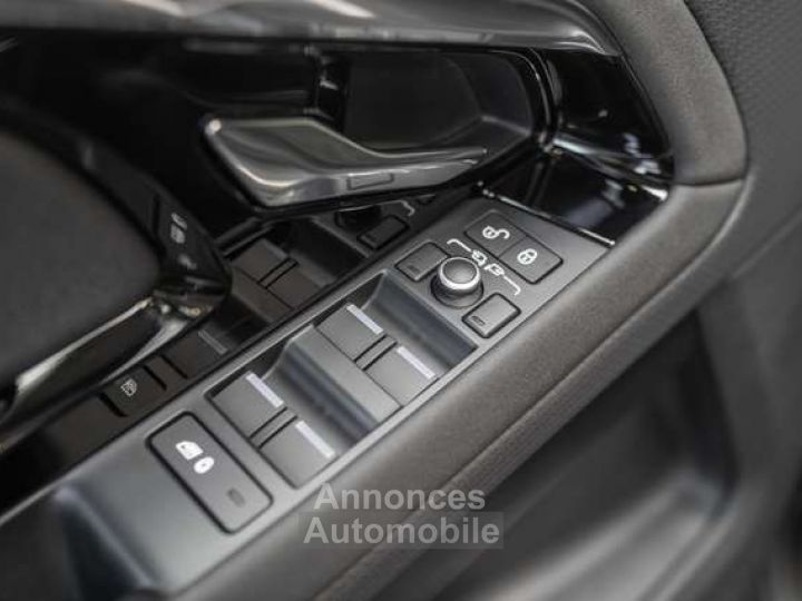 Land Rover Range Rover Evoque 2.0TD4 4WD-Nieuw model-Apple&Android - 1j garantie - 25