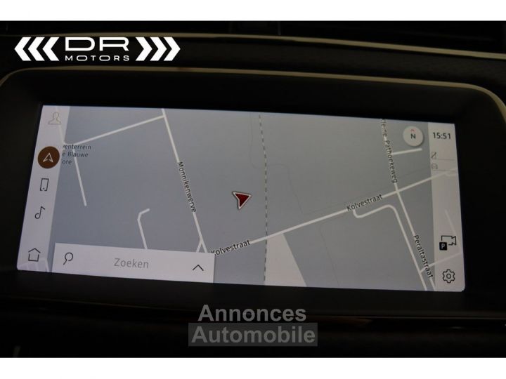 Land Rover Range Rover Evoque P160 MHEV R DYNAMIC - LEDER Apple Carplay LED ADAPTIVE CRUISE - 18