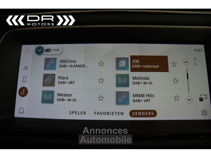 Land Rover Range Rover Evoque P160 MHEV R DYNAMIC - LEDER Apple Carplay LED ADAPTIVE CRUISE - 19