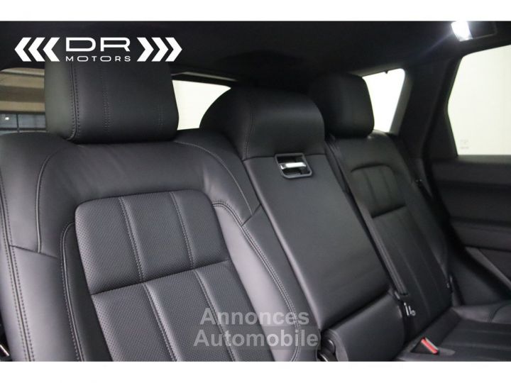 Land Rover Range Rover Sport 3.0 D300 HSE DYNAMIC - PANODAK LED - 14