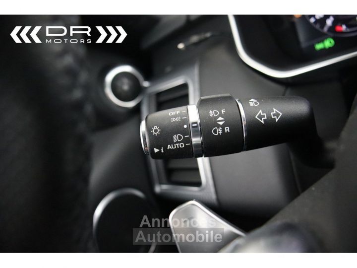 Land Rover Range Rover Sport 3.0 D300 HSE DYNAMIC - PANODAK LED - 20