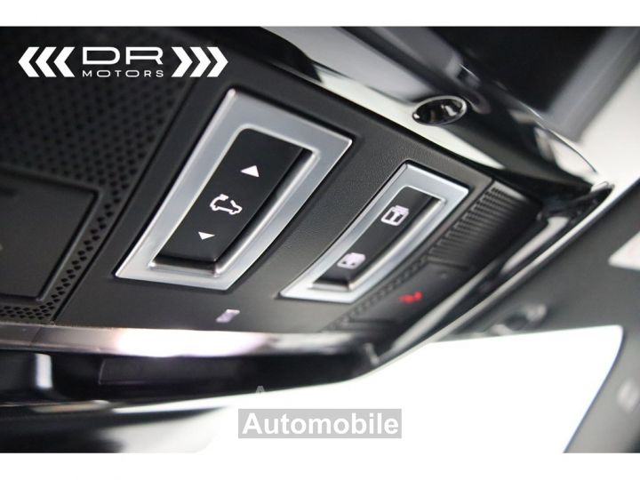 Land Rover Range Rover Sport 3.0 D300 HSE DYNAMIC - PANODAK LED - 34