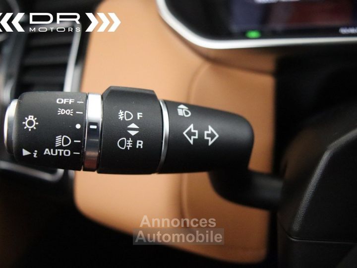 Land Rover Range Rover Sport D250 HSE DYNAMIC - PANODAK LED SLECHTS 34.914km!! - 40