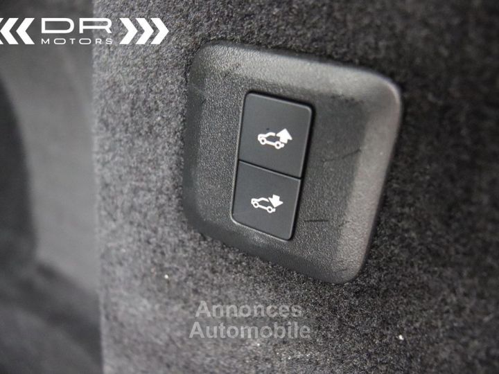 Land Rover Range Rover Sport D250 HSE DYNAMIC - PANODAK LED SLECHTS 34.914km!! - 59