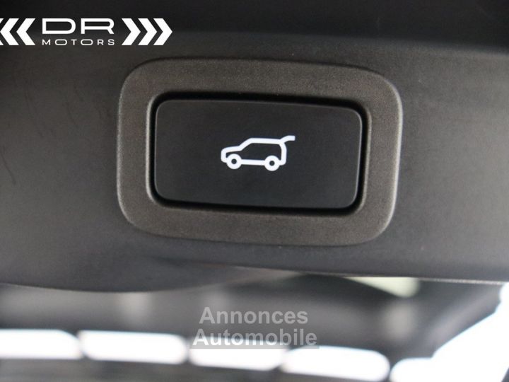 Land Rover Range Rover Sport D250 HSE DYNAMIC - PANODAK LED SLECHTS 34.914km!! - 60