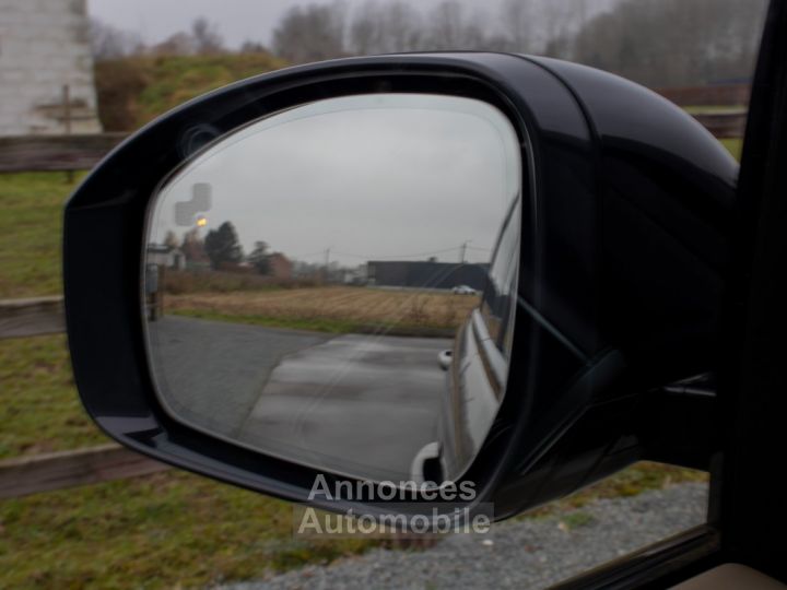 Land Rover Range Rover Sport P400e HSE Plug-in Hybride - 1STE EIGENAAR - HISTORIEK - 230V - APPLE CARPLAY - MERIDIAN - LUCHTVERING - KEYLESS GO - 54