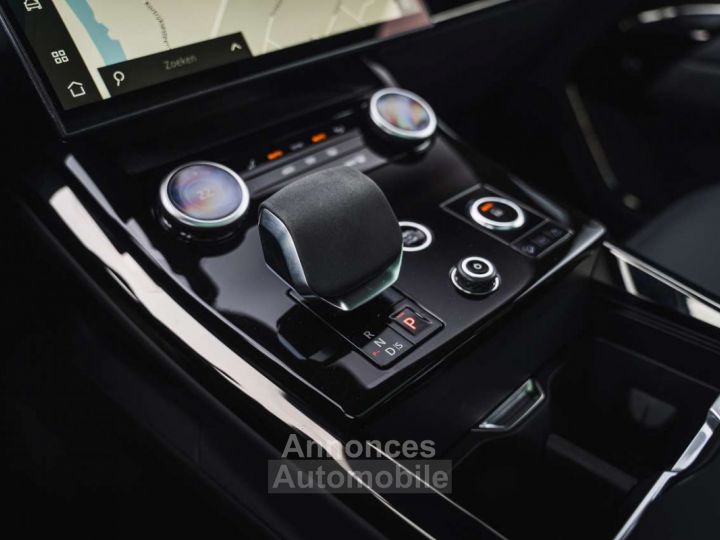 Land Rover Range Rover Sport P510e Autobighraphy Carpathian 23 BlackPack - 15
