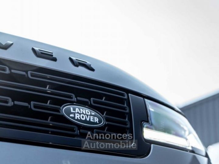 Land Rover Range Rover Sport P510e Hybrid Autobiography Massage Pano Trekh HUD - 54