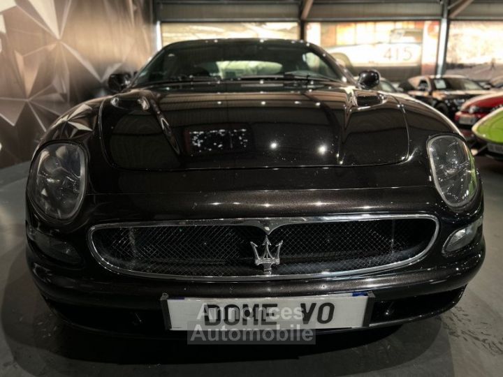 Maserati 3200 GT 3.2 370CH BV6 - 2