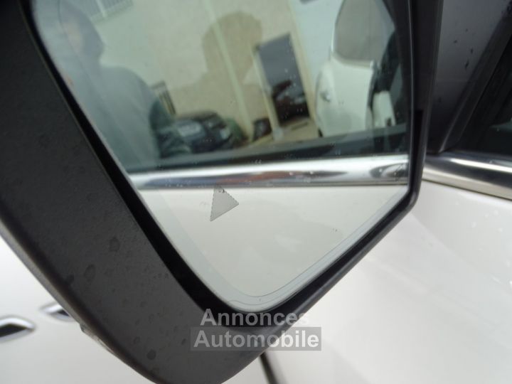 Maserati Levante SQ4 430PS GRANSPORT 3.0L /Full Options TOE ACC Jtes 21 Memoire Chauffants + Ventilés - 17