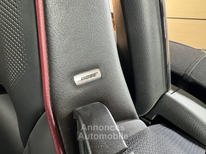 Mazda MX-5 1.5 SKYACTIV-G 132 PACK RECARO - 26