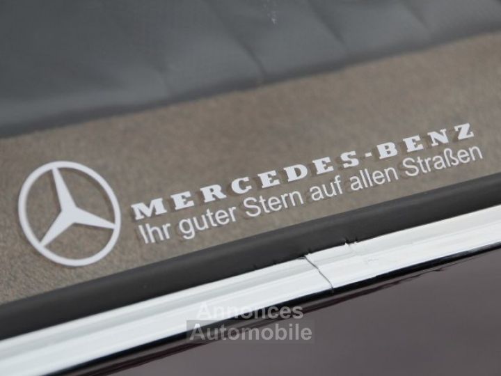 Mercedes 230 W111 S - 108