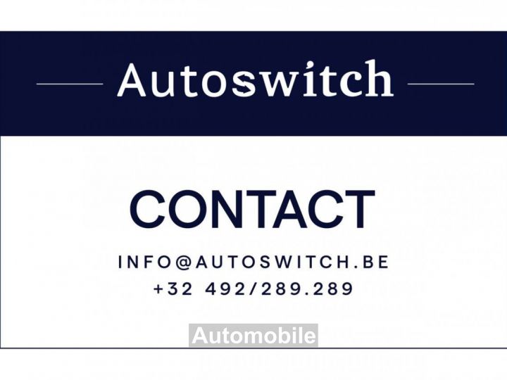 Mercedes Citan 1.3 110 A2 3 zits-Carplay-Zetelverw.-Cruise-PDC - 14