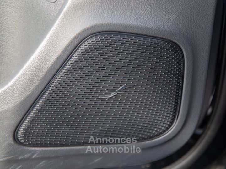 Mercedes Classe A 250 e AMG Line - Plug-in Hybride - EQ-POWER - SFEERVERLICHTING - APPLE CARPLAY - LEDER-ALCANTARA - 45