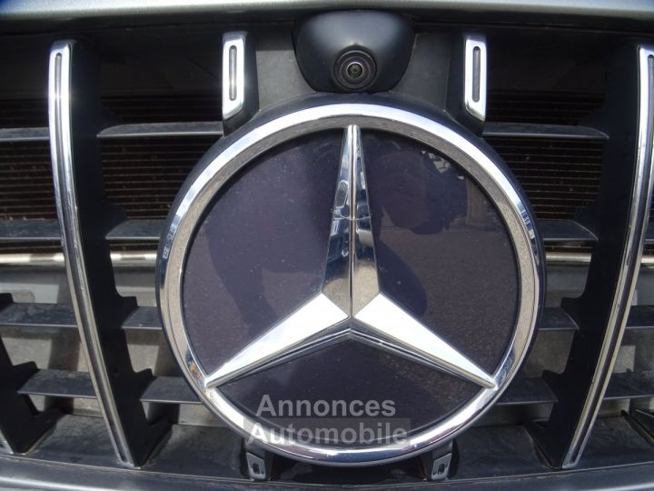 Mercedes Classe A A45 S AMG 421ps 4 Matic/ FULL options Toe S.Sport TVA déductible - 6