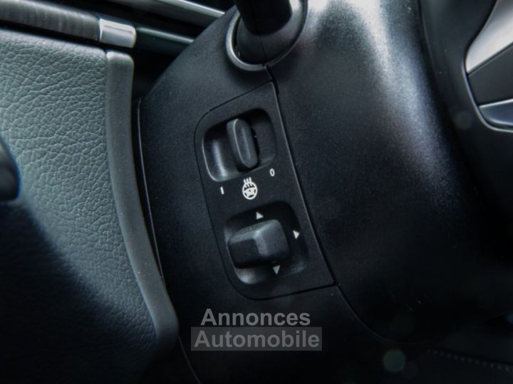 Mercedes Classe S 580 e AMG-Line E-Hybrid Plug-in - FULL -  OOK LEASING -MEMORYSEATS - PANO DAK - VELIGHEIDSGLAS - KEYLESS GO - 26