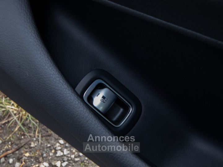 Mercedes Classe S 580 e AMG-Line E-Hybrid Plug-in - FULL -  OOK LEASING -MEMORYSEATS - PANO DAK - VELIGHEIDSGLAS - KEYLESS GO - 35