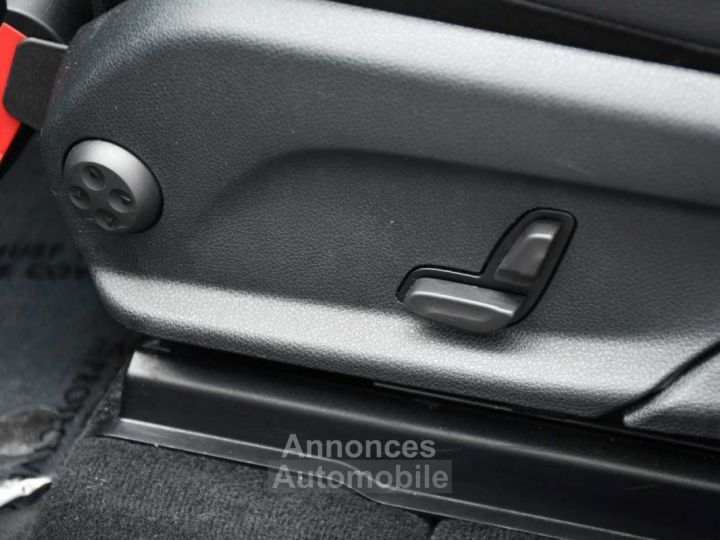 Mercedes GLC 250 4-Matic - 360 CAM - OPEN DAK - FULL LED - AMG - ALCANTARA - - 17