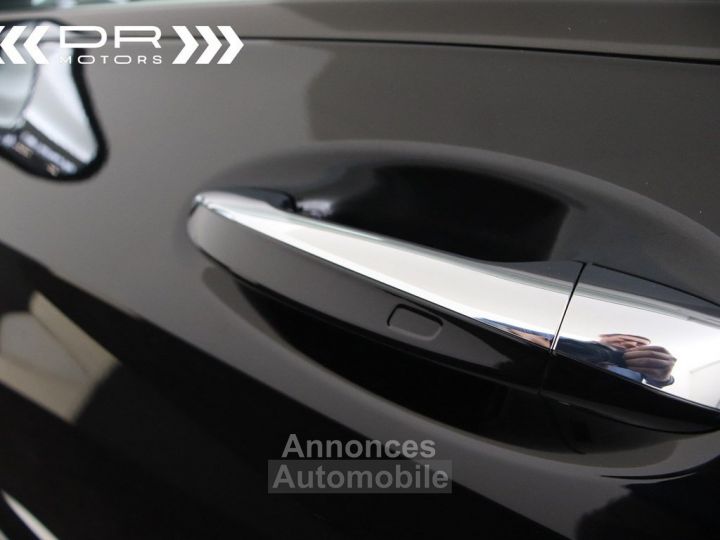 Mercedes GLC Coupé 63 AMG S COUPE FULL OPTIONS - LED NAVI BURMESTER 11.937km!! FIRST OWNER - 51