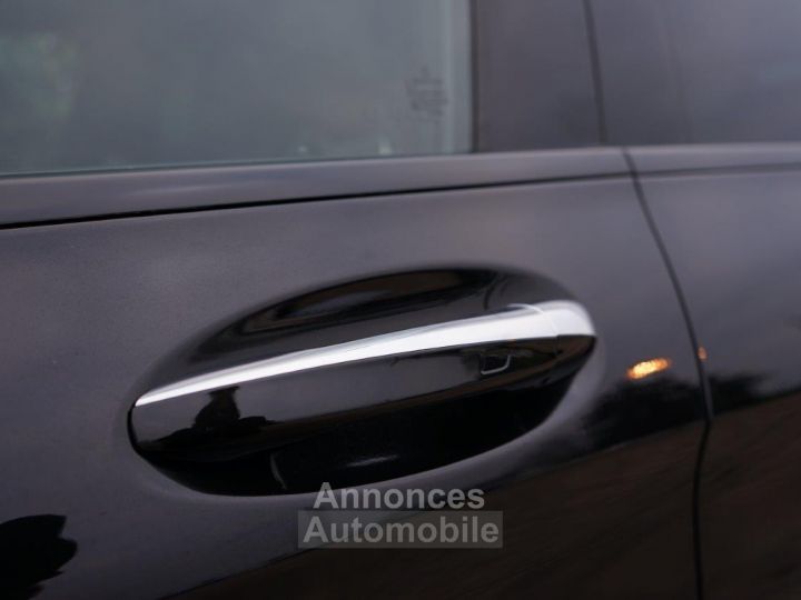 Mercedes GLC MERCEDES GLC Phase 2 4.0 63 S AMG 510 CH 4MATIC+ - Caméra 360° - Français - Burmester - HUD - Performance - Toit Ouvrant - Suivi Mercedes - 30
