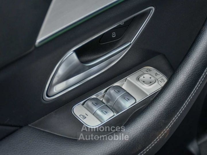 Mercedes GLE 350 DE - PLUG-IN - AMG PACK - FULL LED - NIGHTPACK - WIDESCREEN - - 12