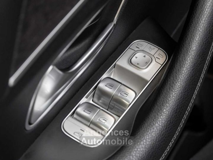 Mercedes GLE 400 d 4Matic AMG Line LichteVracht NightPackage 360Cam - 23