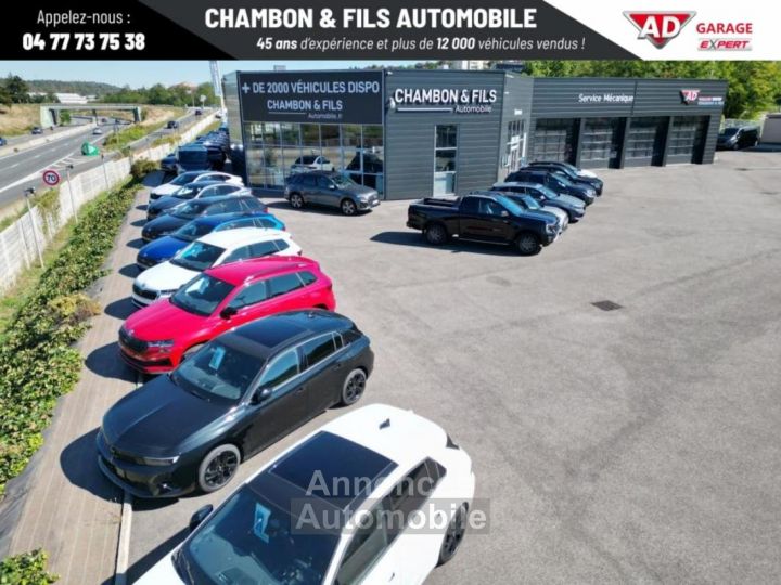 Mercedes GLE Classe BENZ 350 de EQ POWER 9G-Tronic 4Matic Avantgarde Line - 25