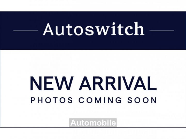 Mercedes Sprinter 315 CDI L3 H2 Navi-Camera-DAB-Artico-Cruise-... - 1