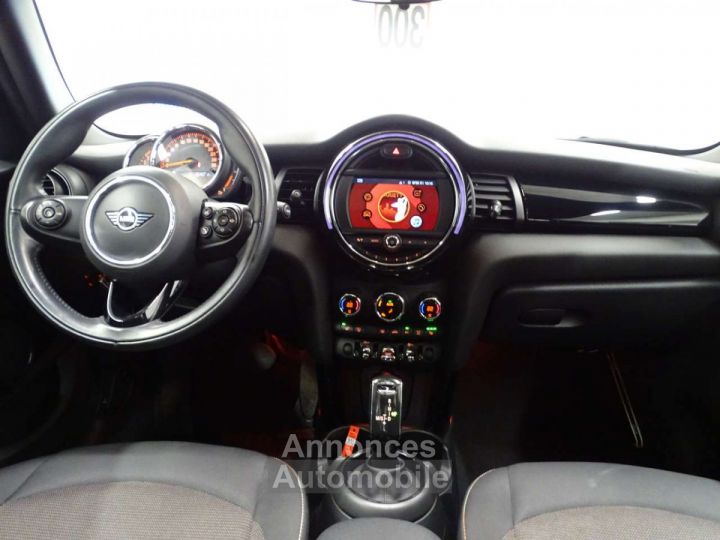 Mini Cooper 1.5iA 5 Portes - 6